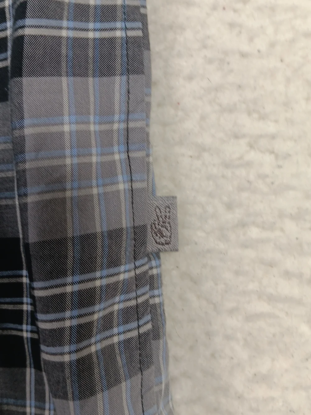John Varvatos these items